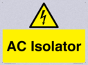 ac-isolator~